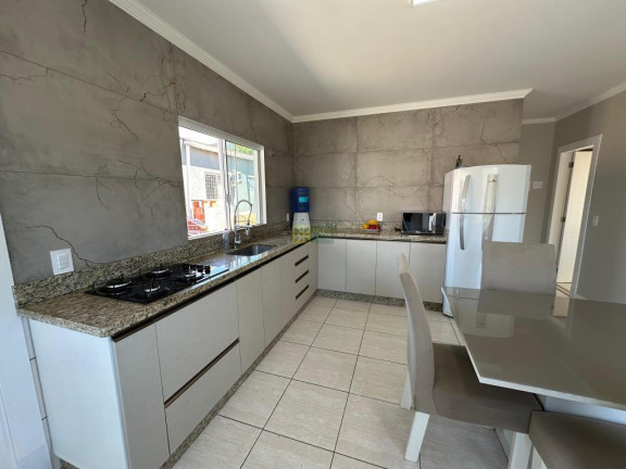 Imagem Casa com 3 Quartos à Venda, 150 m² em Vila Nova - Porto Belo Imagem Casa com 3 Quartos à Venda, 150 m² em Vila Nova - Porto Belo