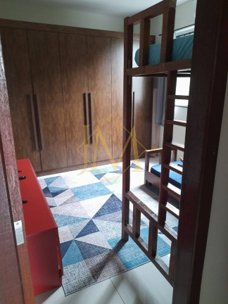 Imagem Apartamento com 2 Quartos à Venda, 172 m² em Coronel Fabriciano