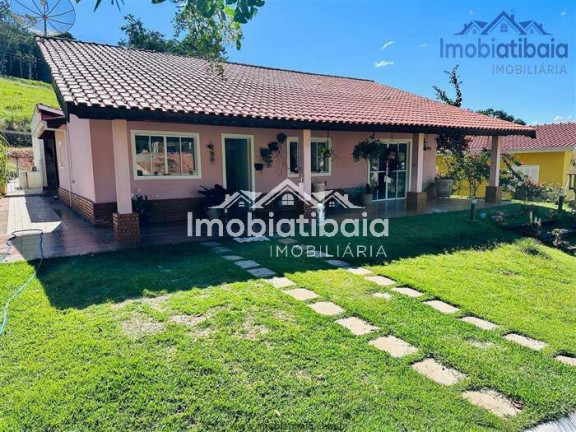 Imagem Chácara com 4 Quartos à Venda, 1.000 m² em Centro - Joanópolis Imagem Chácara com 4 Quartos à Venda, 1.000 m² em Centro - Joanópolis