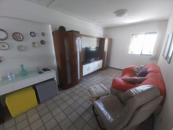 Imagem Apartamento com 3 Quartos à Venda, 140 m² em Parnamirim - Recife Imagem Apartamento com 3 Quartos à Venda, 140 m² em Parnamirim - Recife