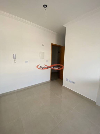 Imagem Apartamento com 2 Quartos à Venda, 39 m² em Parque Artur Alvim - São Paulo Imagem Apartamento com 2 Quartos à Venda, 39 m² em Parque Artur Alvim - São Paulo