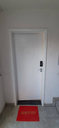 Imagem Apartamento com 3 Quartos à Venda, 111 m² em Jardim Do Paço - Sorocaba Imagem Apartamento com 3 Quartos à Venda, 111 m² em Jardim Do Paço - Sorocaba