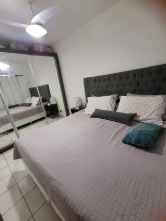 Imagem Casa de Condomínio com 2 Quartos à Venda, 90 m² em Curicica - Rio De Janeiro