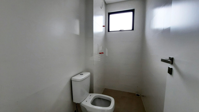 Imagem Apartamento com 2 Quartos à Venda, 67 m² em São João - Itajaí Imagem Apartamento com 2 Quartos à Venda, 67 m² em São João - Itajaí