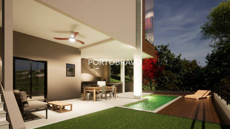 Imagem Terreno à Venda, 250 m² em Ingaí - Santana De Parnaíba Imagem Terreno à Venda, 250 m² em Ingaí - Santana De Parnaíba