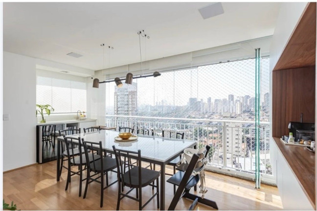 Imagem Imóvel com 2 Quartos à Venda, 110 m² em Vila Mariana - São Paulo Imagem Imóvel com 2 Quartos à Venda, 110 m² em Vila Mariana - São Paulo