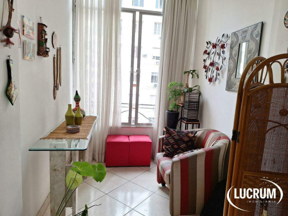 Imagem Apartamento com 3 Quartos à Venda, 120 m² em Copacabana - Rio De Janeiro Imagem Apartamento com 3 Quartos à Venda, 120 m² em Copacabana - Rio De Janeiro