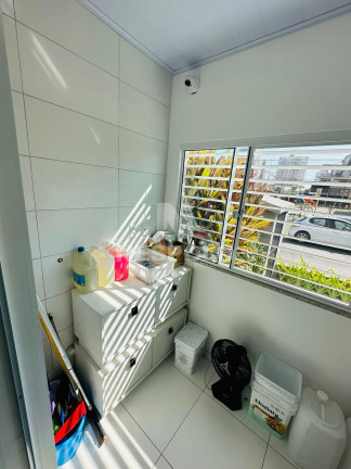 Imagem Imóvel Comercial para Alugar, 50 m² em Fazenda - Itajai