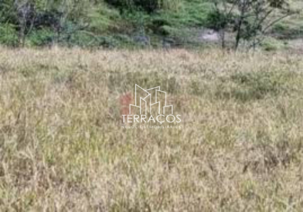 Imagem Terreno à Venda, 24.100 m² em Jardim Copacabana - Jundiaí Imagem Terreno à Venda, 24.100 m² em Jardim Copacabana - Jundiaí