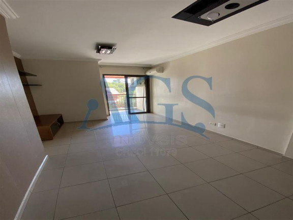 Imagem Apartamento com 3 Quartos à Venda, 64 m² em Vila Matilde - São Paulo Imagem Apartamento com 3 Quartos à Venda, 64 m² em Vila Matilde - São Paulo