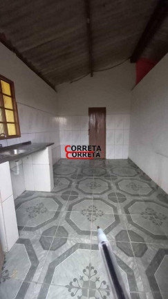 Imagem Chácara com 1 Quarto à Venda, 340 m² em Centro - Ibiúna Imagem Chácara com 1 Quarto à Venda, 340 m² em Centro - Ibiúna