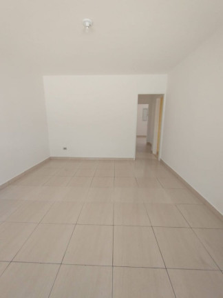 Imagem Casa com 2 Quartos à Venda, 120 m² em Jardim Ismênia - São José Dos Campos