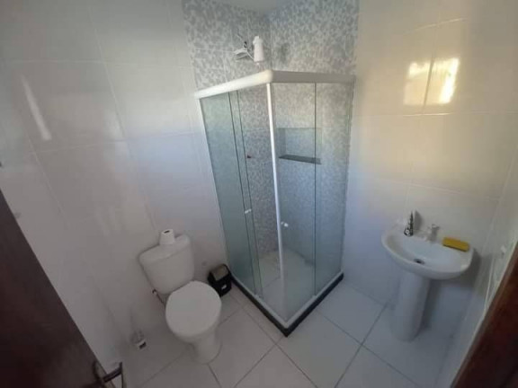 Imagem Casa à Venda, 80 m² em Unamar (tamoios) - Cabo Frio Imagem Casa à Venda, 80 m² em Unamar (tamoios) - Cabo Frio