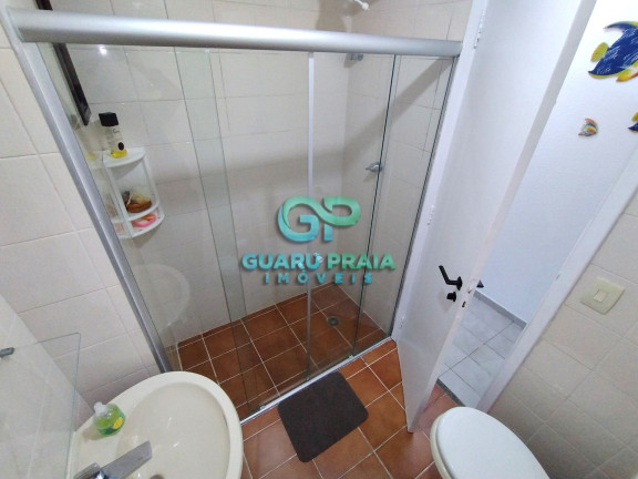 Imagem Apartamento com 4 Quartos à Venda, 120 m² em Enseada - Guarujá Imagem Apartamento com 4 Quartos à Venda, 120 m² em Enseada - Guarujá
