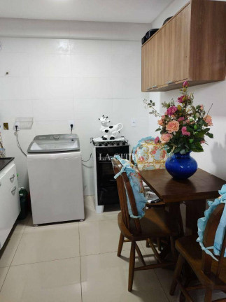 Imagem Apartamento com 1 Quarto à Venda, 36 m² em Cordeiros - Itajaí Imagem Apartamento com 1 Quarto à Venda, 36 m² em Cordeiros - Itajaí