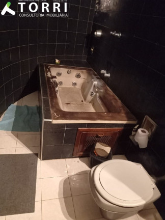 Imagem Casa com 3 Quartos à Venda, 240 m² em Jardim Maria Do Carmo - Sorocaba Imagem Casa com 3 Quartos à Venda, 240 m² em Jardim Maria Do Carmo - Sorocaba