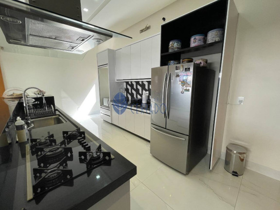 Imagem Casa com 3 Quartos para Alugar, 400 m² em Setor Bougainville - Anápolis Imagem Casa com 3 Quartos para Alugar, 400 m² em Setor Bougainville - Anápolis