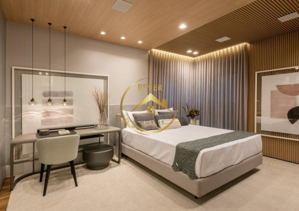 Imagem Apartamento com 3 Quartos à Venda, 190 m² em Cambuí - Campinas Imagem Apartamento com 3 Quartos à Venda, 190 m² em Cambuí - Campinas