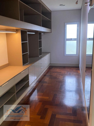 Imagem Casa de Condomínio para Alugar, 950 m² em Parque Reserva Fazenda Imperial - Sorocaba Imagem Casa de Condomínio para Alugar, 950 m² em Parque Reserva Fazenda Imperial - Sorocaba