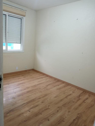 Imagem Apartamento com 2 Quartos à Venda, 51 m² em Alto Petropolis - Capao Da Canoa Imagem Apartamento com 2 Quartos à Venda, 51 m² em Alto Petropolis - Capao Da Canoa