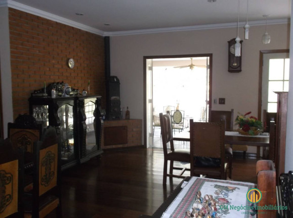 Imagem Casa de Condomínio com 3 Quartos à Venda, 180 m² em Chácara Represinha - Cotia Imagem Casa de Condomínio com 3 Quartos à Venda, 180 m² em Chácara Represinha - Cotia