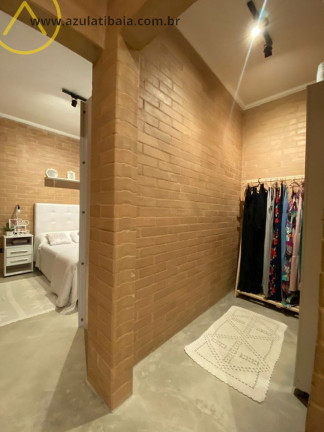 Imagem Casa com 5 Quartos à Venda, 150 m² em Jardim Dos Pinheiros - Atibaia Imagem Casa com 5 Quartos à Venda, 150 m² em Jardim Dos Pinheiros - Atibaia