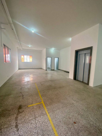 Imagem Sala Comercial para Alugar, 800 m² em Vila Guarani(zona Sul) - São Paulo Imagem Sala Comercial para Alugar, 800 m² em Vila Guarani(zona Sul) - São Paulo