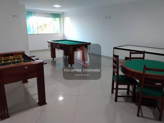 Imagem Imóvel com 2 Quartos à Venda, 92 m² em Braga - Cabo Frio Imagem Imóvel com 2 Quartos à Venda, 92 m² em Braga - Cabo Frio