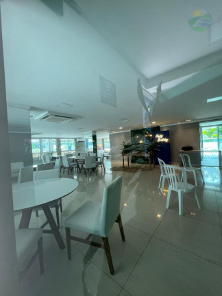 Imagem Apartamento com 3 Quartos à Venda, 92 m² Imagem Apartamento com 3 Quartos à Venda, 92 m²