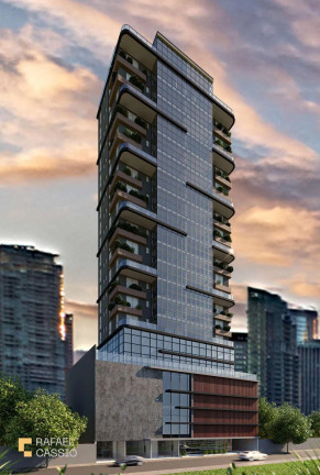 Imagem Apartamento com 3 Quartos à Venda, 141 m² em Centro - Balneário Camboriú Imagem Apartamento com 3 Quartos à Venda, 141 m² em Centro - Balneário Camboriú