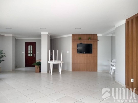 Imagem Apartamento com 3 Quartos para Alugar, 140 m² em Parque São Caetano - Campos Dos Goytacazes Imagem Apartamento com 3 Quartos para Alugar, 140 m² em Parque São Caetano - Campos Dos Goytacazes