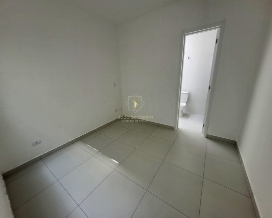 Imagem Casa com 3 Quartos à Venda, 102 m² em Balneário Eliane - Guaratuba Imagem Casa com 3 Quartos à Venda, 102 m² em Balneário Eliane - Guaratuba