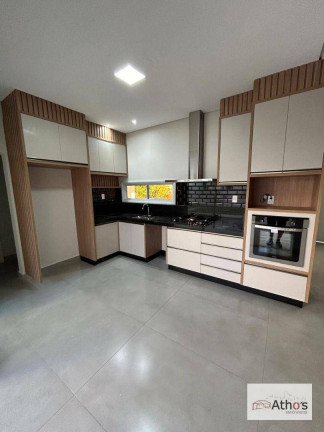 Imagem Casa com 3 Quartos à Venda, 179 m² em Condomínio Laguna Residencial - Indaiatuba Imagem Casa com 3 Quartos à Venda, 179 m² em Condomínio Laguna Residencial - Indaiatuba