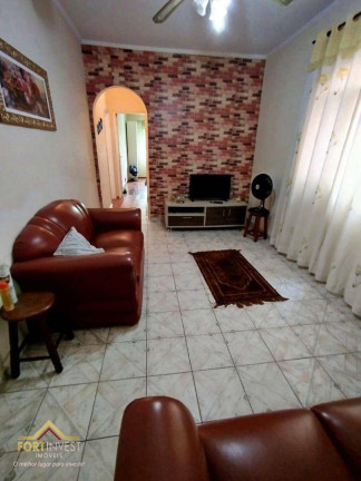 Imagem Imóvel com 2 Quartos à Venda, 65 m² em Aviação - Praia Grande Imagem Imóvel com 2 Quartos à Venda, 65 m² em Aviação - Praia Grande