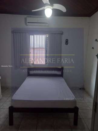 Imagem Casa com 3 Quartos à Venda, 206 m² em Centro - São Sebastião Imagem Casa com 3 Quartos à Venda, 206 m² em Centro - São Sebastião