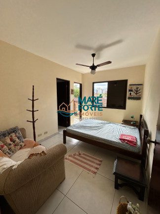 Imagem Apartamento com 2 Quartos à Venda, 80 m² em Itaguá - Ubatuba Imagem Apartamento com 2 Quartos à Venda, 80 m² em Itaguá - Ubatuba