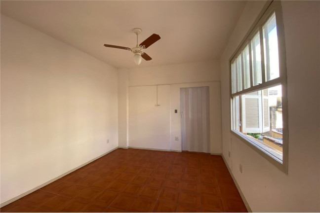 Imóvel com 1 Quarto à Venda,  em Centro Histórico - Porto Alegre