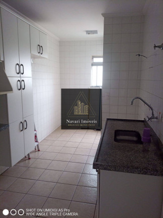 Imagem Apartamento com 2 Quartos à Venda, 61 m² em Casa Verde - São Paulo Imagem Apartamento com 2 Quartos à Venda, 61 m² em Casa Verde - São Paulo