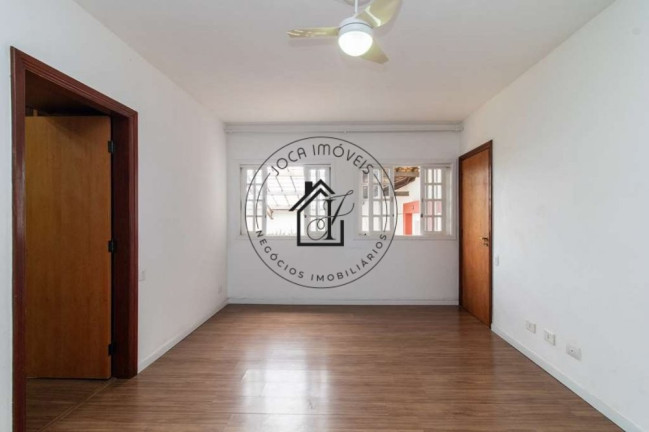 Imagem Casa de Condomínio com 3 Quartos à Venda, 2.066 m² em Chácara Granja Velha - Cotia Imagem Casa de Condomínio com 3 Quartos à Venda, 2.066 m² em Chácara Granja Velha - Cotia