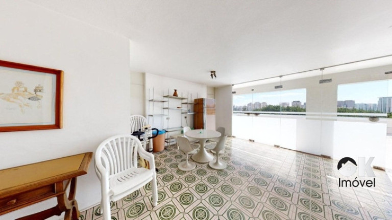 Imagem Apartamento com 3 Quartos à Venda, 135 m² em Perdizes - São Paulo Imagem Apartamento com 3 Quartos à Venda, 135 m² em Perdizes - São Paulo