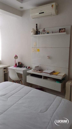 Imagem Apartamento com 3 Quartos à Venda, 120 m² em Copacabana - Rio De Janeiro Imagem Apartamento com 3 Quartos à Venda, 120 m² em Copacabana - Rio De Janeiro