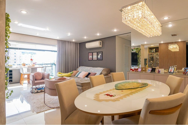 Imagem Imóvel com 2 Quartos à Venda, 88 m² em Vila Suzana - São Paulo Imagem Imóvel com 2 Quartos à Venda, 88 m² em Vila Suzana - São Paulo