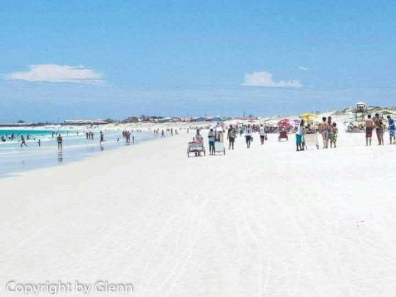 Imagem Casa com 2 Quartos à Venda, 85 m² em Foguete - Cabo Frio Imagem Casa com 2 Quartos à Venda, 85 m² em Foguete - Cabo Frio