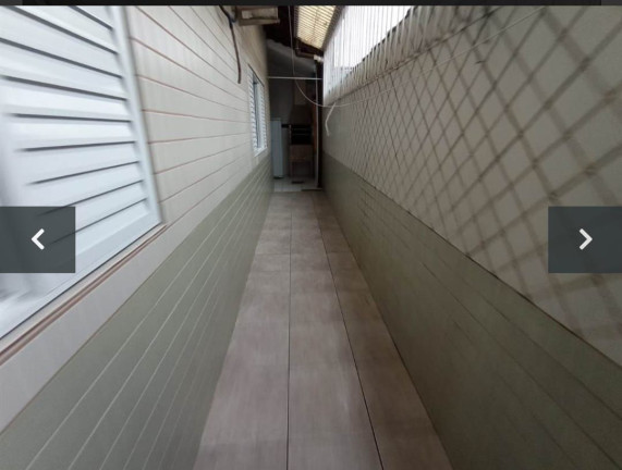 Imagem Casa com 2 Quartos à Venda, 105 m² em Ocian - Praia Grande Imagem Casa com 2 Quartos à Venda, 105 m² em Ocian - Praia Grande