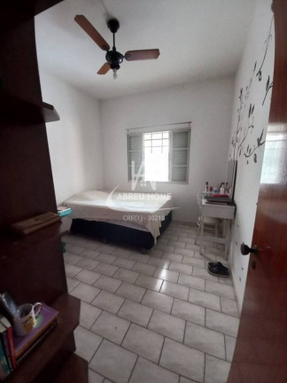 Imagem Casa com 3 Quartos à Venda, Imagem Casa com 3 Quartos à Venda,