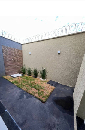 Imagem Casa com 3 Quartos à Venda, 230 m² em Residencial Monte Cristo - Trindade Imagem Casa com 3 Quartos à Venda, 230 m² em Residencial Monte Cristo - Trindade