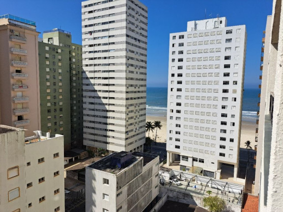 Imagem Apartamento com 2 Quartos à Venda, 58 m² em Pitangueiras - Guarujá Imagem Apartamento com 2 Quartos à Venda, 58 m² em Pitangueiras - Guarujá