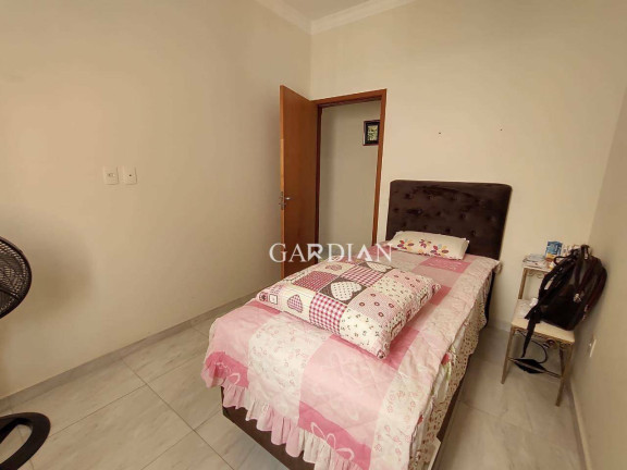 Imagem Casa com 2 Quartos à Venda, 92 m² em Jardins Do Império - Indaiatuba Imagem Casa com 2 Quartos à Venda, 92 m² em Jardins Do Império - Indaiatuba