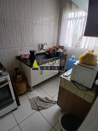 Imagem Casa com 3 Quartos à Venda, 180 m² em Conceição - Diadema Imagem Casa com 3 Quartos à Venda, 180 m² em Conceição - Diadema