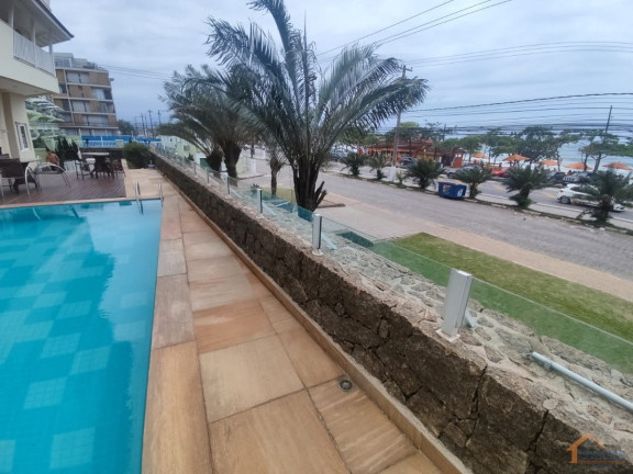 Imagem Apartamento com 2 Quartos à Venda, 89 m² em Praia Grande - Ubatuba Imagem Apartamento com 2 Quartos à Venda, 89 m² em Praia Grande - Ubatuba
